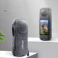Amagisn Storage Bag For Insta360 X4 - Anti-Scratch Carry Case