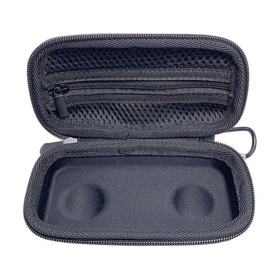 Portable Nylon Storage Bag For Insta360 One X Camera
