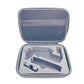 Waterproof Travel Case for Dji Om 5 - Carrying Bag