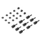 X9 8K Air Gimbal Camera For Dji Inspire 3