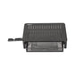 Lenovo Thinkpad Laptop Stand With Phone Holder & Storage Basket