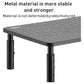 Lenovo Thinkpad Laptop Stand With Phone Holder & Storage Basket