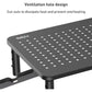 Lenovo Thinkpad Laptop Stand With Phone Holder & Storage Basket