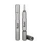 Smartphone Camera Lens Demolishing Pen