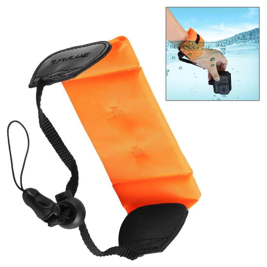 20Cm Floating Underwater Photography For Gopro Insta360 Dji Action Cameras