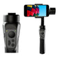 Stable Three-Axis Gimbal For Smooth Camera Shots - Live Support