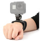Universal Wrist Strap For Dji Pocket Action And Gopro