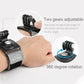 Universal Wrist Strap For Dji Pocket Action And Gopro