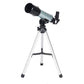 Portable High Definition Astronomical Telescope with Tripod