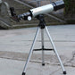 Portable High Definition Astronomical Telescope with Tripod