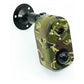 3Mp Night Vision Hunting Trail Camera With 120 Degree Wide Angle And Pir Sensor