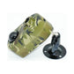 3Mp Night Vision Hunting Trail Camera With 120 Degree Wide Angle And Pir Sensor