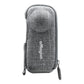 Mini Magisn Body Bag For Storage Accessories