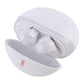 Hi-fi Stereo T12 Tws Wireless Earphones + Charging Case