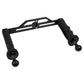 Aluminum Dual Handle Tray For Underwater Cameras