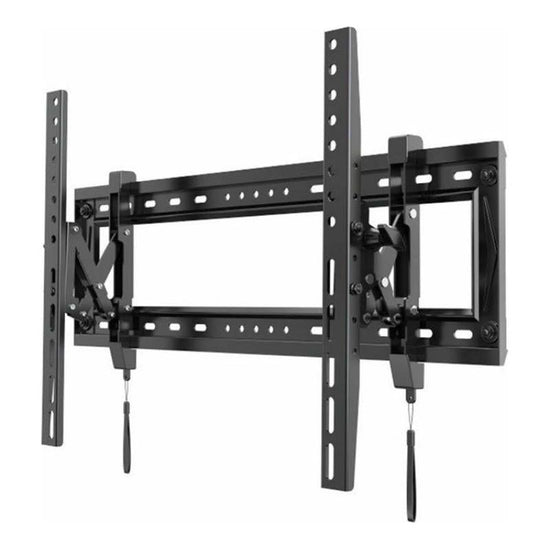 Adjustable Tv Wall Mount Bracket For 65-90 Inch Tvs