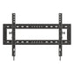 Adjustable Tv Wall Mount Bracket For 65-90 Inch Tvs