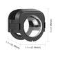 Optical Glass Lens Guard For Insta360 X4 - Protect Your Lens