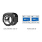 Optical Glass Lens Guard For Insta360 X4 - Protect Your Lens