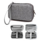 Portable Dji Mobile 6 Clutch Storage Bag - Compact And Convenient