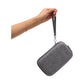 Portable Dji Mobile 6 Clutch Storage Bag - Compact And Convenient