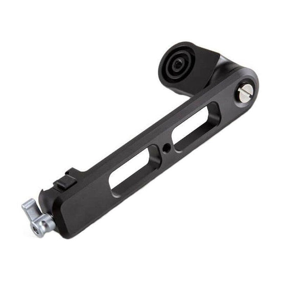Extended Handle Adapter For Dji Rs 2 Camera