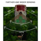 21Mp Hunting Trail Camera With 2.4 Tft Screen