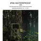 21Mp Hunting Trail Camera With 2.4 Tft Screen