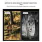 21Mp Hunting Trail Camera With 2.4 Tft Screen