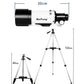 High Definition Astronomical Telescope with Tripod - 233x70