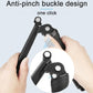 3-in-1 Monopod Tripod Selfie Stick for Gopro Hero12 - Portable and Versatile