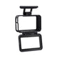Shockproof Protective Case For Dji Action Camera