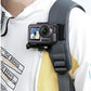 Shockproof Protective Case For Dji Action Camera