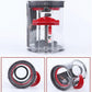 Dyson V11 Dust Bin Collector for us Vacuum Cleaner