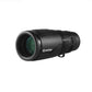 Waterproof Monocular Binoculars - 8-24X42 Zoom For Mobile Phone Photography