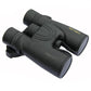 Portable Hd Binoculars for Outdoor Mountaineering - 10x42