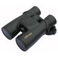 Portable Hd Binoculars for Outdoor Mountaineering - 10x42