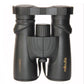 Portable Hd Binoculars for Outdoor Mountaineering - 10x42