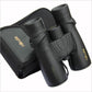 Portable Hd Binoculars for Outdoor Mountaineering - 10x42