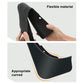For Volkswagen Tiguan 2005-2016 4Pcs / Set Car Auto Soft Plastic Splash Flaps Fender Guard