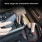 10w Wireless Charger for Volvo S60 2019-2021 - Qi Standard Quick Charging