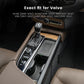 10w Wireless Charger for Volvo S60 2019-2021 - Qi Standard Quick Charging