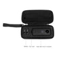 Insta360 One X Camera Storage Box - Photography Accessories