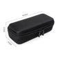 Insta360 One X Camera Storage Box - Photography Accessories