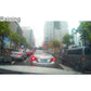 2.7 Lcd Car Dvr Camera With 480P Resolution And 120 Degree Wide Angle View