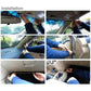 2.7 Lcd Car Dvr Camera With 480P Resolution And 120 Degree Wide Angle View