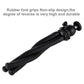 Flexible Mini Octopus Tripod With Ball Head For Slr Cameras Gopro And Cellphones - 30Cmx5Cm