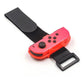 Nintendo Switch Wrist Bands - Adjustable Elastic