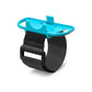 Nintendo Switch Wrist Bands - Adjustable Elastic
