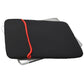 Waterproof Soft Sleeve Case Bag - 14 Inch